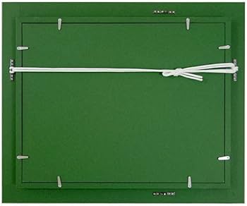 Amazon.co.jp: 原田晨/筆 「白樺林」 P10号 日本画 複製 額入り 手彩 Amazon.co.jp: 原田晨/筆 「白樺林」 P10号 日本画 複製 額入り 手彩